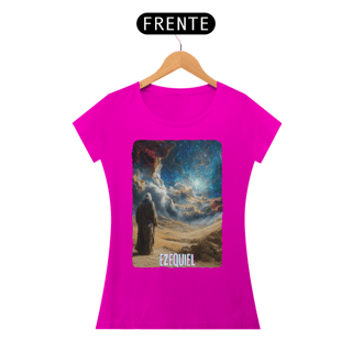 Nome do produto EZEQUIEL