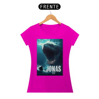 Nome do produto JONAS