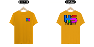 Nome do produto HOT STICK CLASSICS