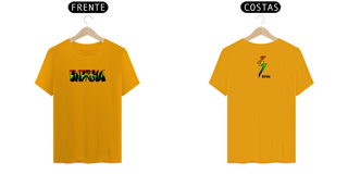 Nome do produto ENERGIA SURF BOARDS CLASSICS