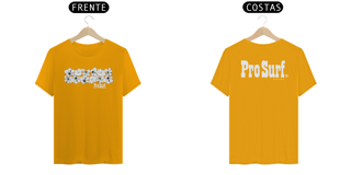 Nome do produto PRO SURF FLORAL CLASSICS