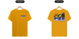 Nome do produto PIER CLASSICS