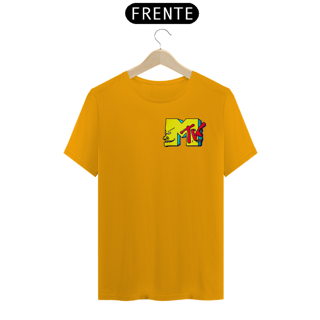 Nome do produto MTV BEAVIS & BUTTHEAD