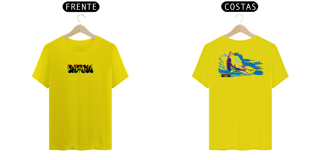 Nome do produto ENERGIA SURF CLASSICS