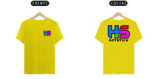 Nome do produto HOT STICK CLASSICS