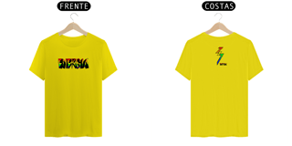 Nome do produto ENERGIA SURF BOARDS CLASSICS