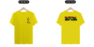 Nome do produto ENERGIA SURF BOARDS CLASSICS ONE