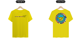 Nome do produto HANG LOOSE PRO CONTEST CLASSICS