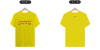 Nome do produto ABRAXAS SURF WEAR CLASSIC