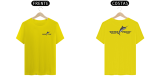 Nome do produto WATERPROOF CLASSIC
