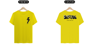 Nome do produto ENERGIA SURF WEAR