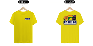 Nome do produto PIER CLASSICS