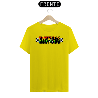 Nome do produto ENERGIA XADREX