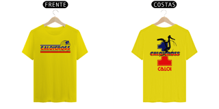 Nome do produto CALOI CROSS EXTRALIGHT