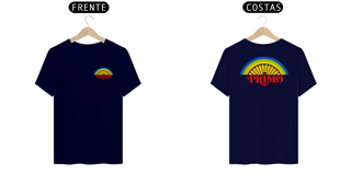 Nome do produto PRIMO SURF CLASSICS