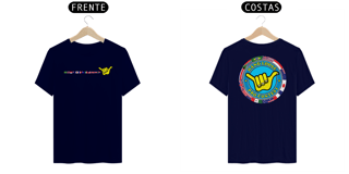 Nome do produto HANG LOOSE PRO CONTEST CLASSICS