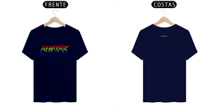 Nome do produto ABRAXAS SURF WEAR CLASSIC