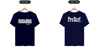 Nome do produto PRO SURF FLORAL CLASSICS