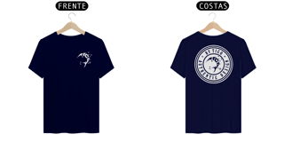 Nome do produto BY TICO AUTHENTIC DESIGN WHITE