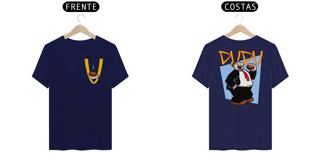 Nome do produto DUDU BY U80