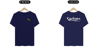Nome do produto CYCLONE SURF CO.