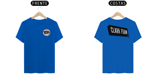 Nome do produto CLARK FOAM CLASSIC
