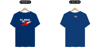 Nome do produto PÉ DO ATLETA CLASSIC