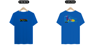 Nome do produto ENERGIA SURF CLASSICS