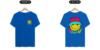Nome do produto COMPANY ACID HOUSE