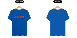 Nome do produto ABRAXAS SURF WEAR CLASSIC
