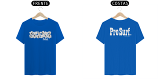 Nome do produto PRO SURF FLORAL CLASSICS