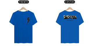 Nome do produto ENERGIA SURF WEAR