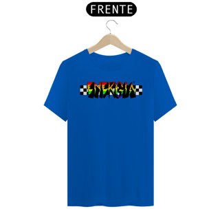 Nome do produto ENERGIA XADREX