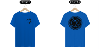 Nome do produto BY TICO AUTHENTIC DESIGN BLACK