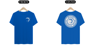 Nome do produto BY TICO AUTHENTIC DESIGN WHITE