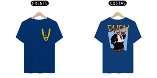 Nome do produto DUDU BY U80