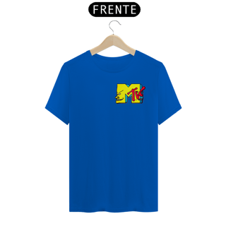 Nome do produto MTV BEAVIS & BUTTHEAD