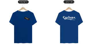Nome do produto CYCLONE SURF CO.
