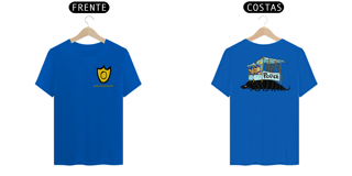 Nome do produto BEDROCK POLICE DEPARTMENT