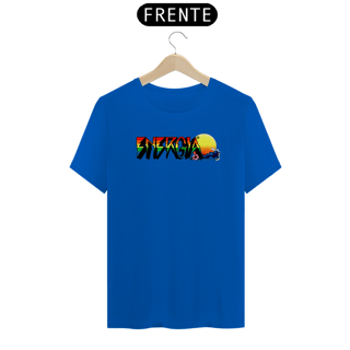 Nome do produto ENERGIA SUNSET
