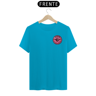 Nome do produto QUEBRA-MAR CLASSIC