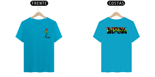Nome do produto ENERGIA SURF BOARDS CLASSICS ONE