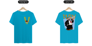 Nome do produto DUDU BY U80