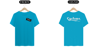 Nome do produto CYCLONE SURF CO.