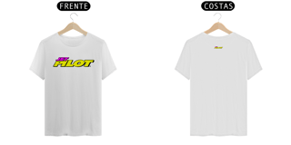 Nome do produto JET PILOT CLASSIC