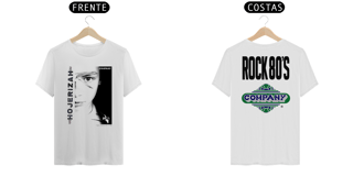Nome do produto COMPANY HOJERIZAH ROCK 80