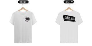 Nome do produto CLARK FOAM CLASSIC