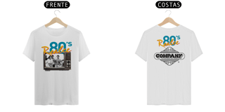 Nome do produto COMPANY REALCE 40 ANOS