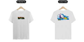 Nome do produto ENERGIA SURF CLASSICS