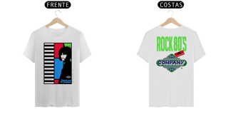 Nome do produto COMPANY SIOUXSIE AND THE BANSHEES